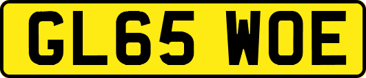GL65WOE
