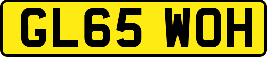 GL65WOH
