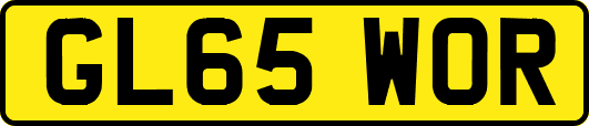 GL65WOR