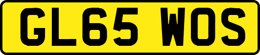 GL65WOS