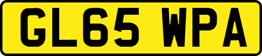 GL65WPA