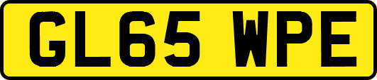 GL65WPE