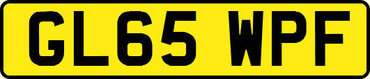 GL65WPF