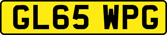 GL65WPG