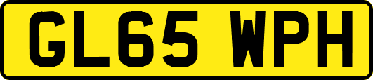 GL65WPH