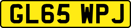 GL65WPJ