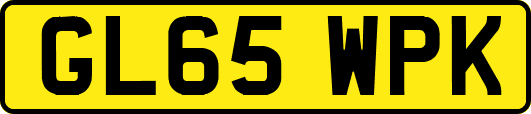 GL65WPK