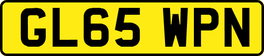GL65WPN