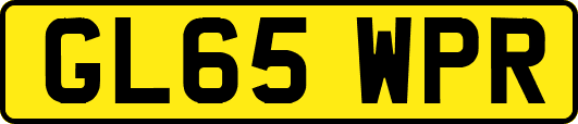 GL65WPR