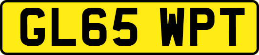 GL65WPT