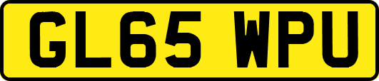 GL65WPU