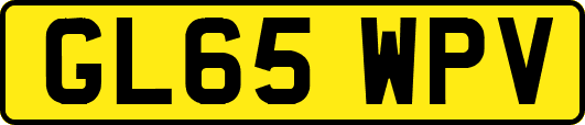 GL65WPV