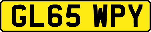 GL65WPY