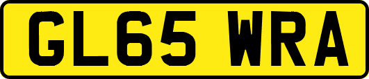 GL65WRA