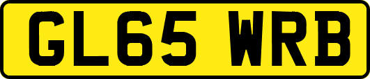 GL65WRB