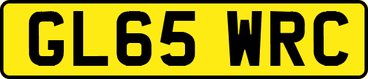 GL65WRC