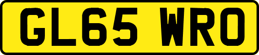 GL65WRO