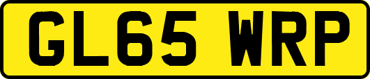 GL65WRP