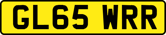 GL65WRR