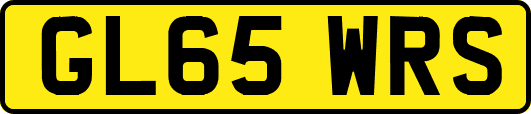 GL65WRS