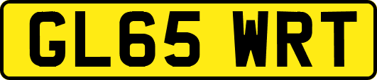 GL65WRT