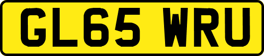 GL65WRU