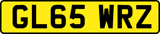 GL65WRZ