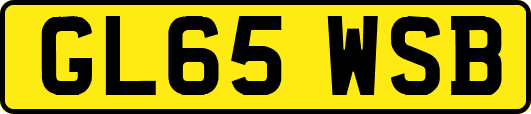 GL65WSB