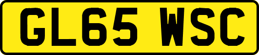 GL65WSC