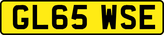 GL65WSE