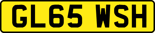 GL65WSH