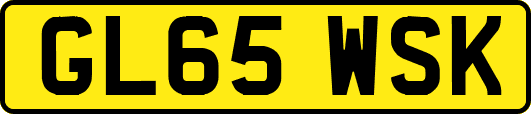GL65WSK