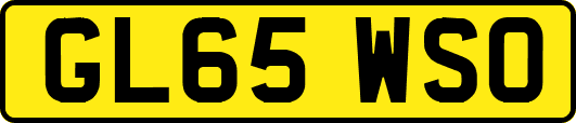 GL65WSO