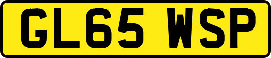 GL65WSP