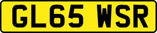 GL65WSR