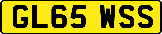 GL65WSS