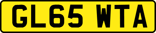 GL65WTA