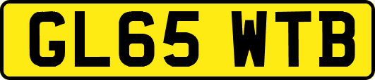 GL65WTB