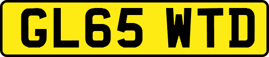 GL65WTD