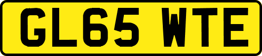GL65WTE