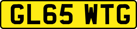 GL65WTG