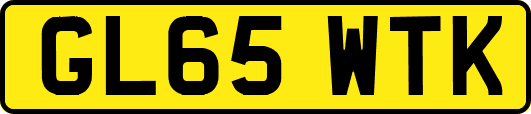 GL65WTK