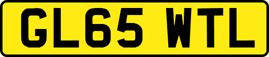 GL65WTL