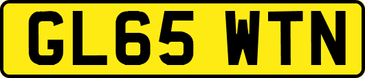 GL65WTN
