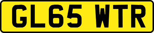 GL65WTR