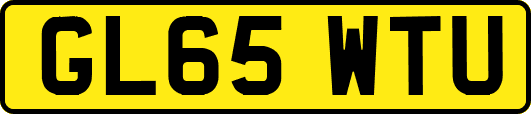 GL65WTU