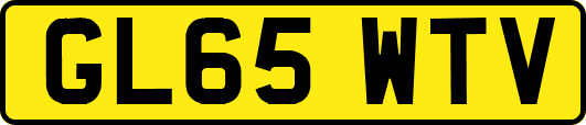 GL65WTV