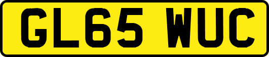 GL65WUC