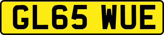 GL65WUE