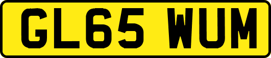 GL65WUM